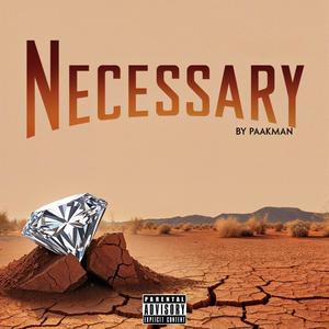 Necessary (Explicit)