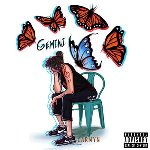 Gemini (Explicit)