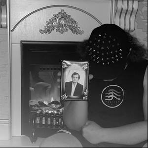 не вернуть(((