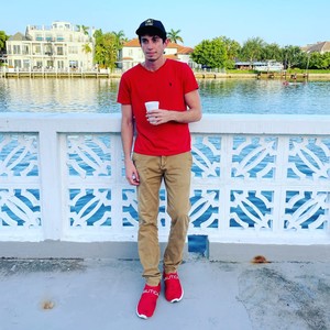 Best Life (Explicit)