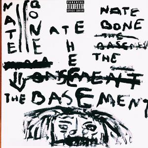 The Basement w/ Marc Andre (Explicit)