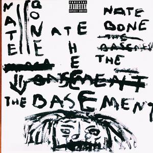 Fall Vibes (Explicit)