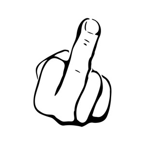 Too Bad(feat. Asol) (Explicit)