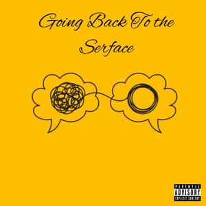 In The Night (Explicit)