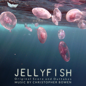 Jellyfish (Original Score)