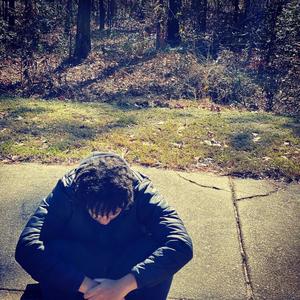 Misbehave (Explicit)