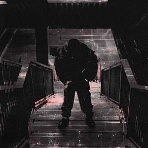 Ha te nem bánod (Explicit)