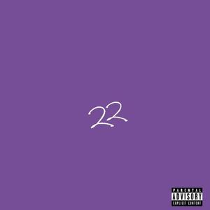 22 (Explicit)