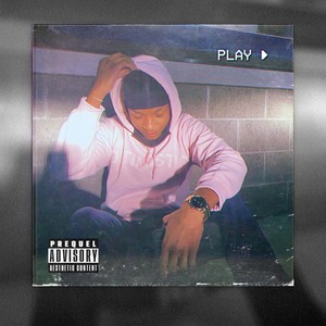 Stimmy(feat. Jayelin Da Poet & Roe) (Explicit)