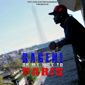 Would You (Explicit)