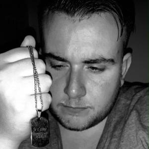 Souvenirs (Explicit)