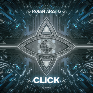 Click (Extended Mix)