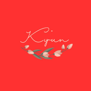 Kyun