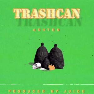 trashcan (Explicit)