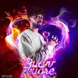 Buoni di cuore (feat. Martines) [Explicit]