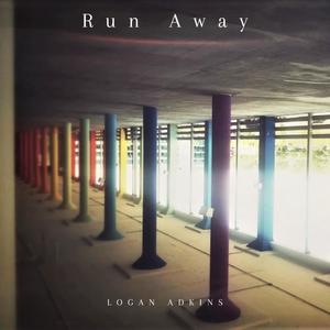 Run Away