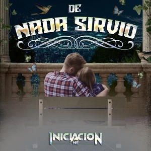 De Nada Sirvio