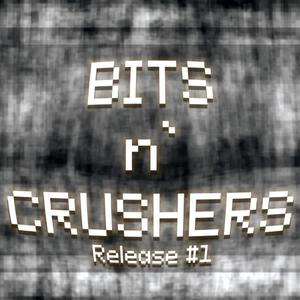 Bits n' Crushers 1