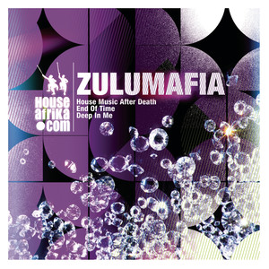 House Music After Death (Zulu DeepSoul Mix)