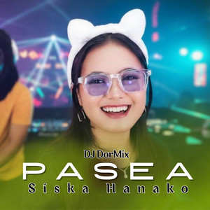 Pasea (Remix)