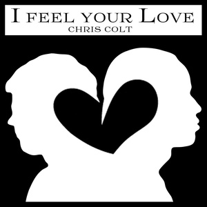 I feel your Love (rmx 3)