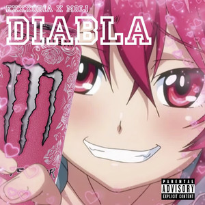 Diabla (Explicit)