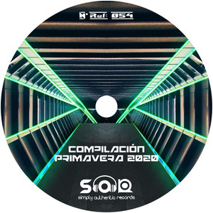 What You Think (Original Mix)