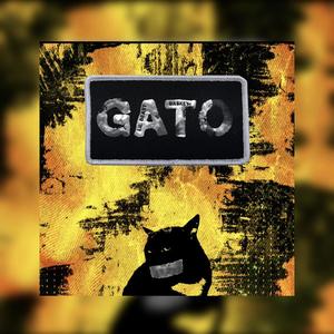 GATO (feat. BA$kEY) [Explicit]