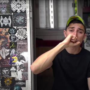 Relâcher la pression (Explicit)