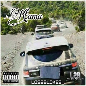 Ktama (Explicit)