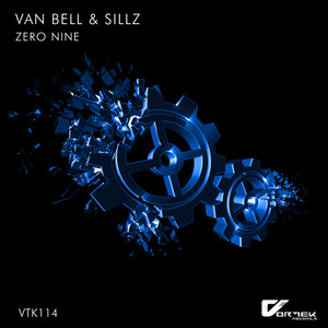 Zero Nine (Original Mix)
