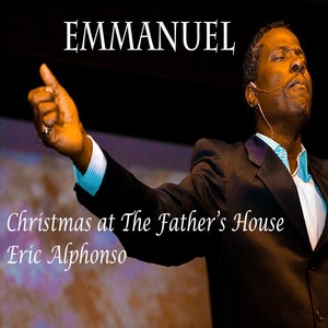 Emmanuel