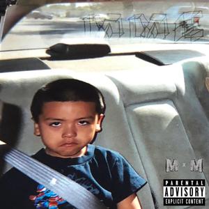 MME (feat. kinsage) (Explicit)