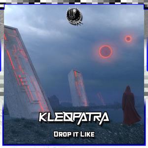 Drop It Like