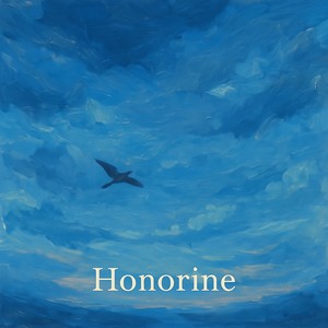 Envol en c#m (Piano Version)