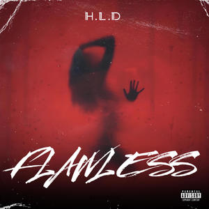 Flawless (feat. FMKP00H) (Explicit)