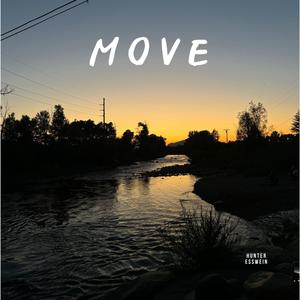 Move