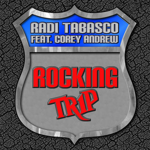 Rocking Trip