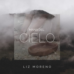 Maná del Cielo