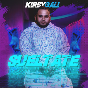 Suéltate (Explicit)