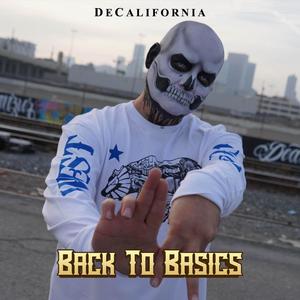 Back to Basics (Explicit)