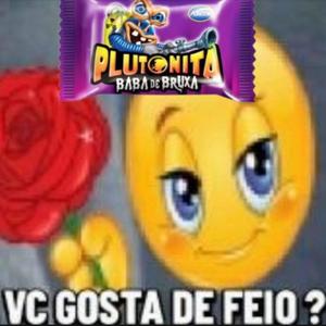 Plutonita (feat. Prodby.Sasori)