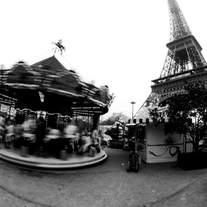 Marigold (Solo Piano)