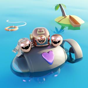 Piggy Love Club ♥ (Explicit)