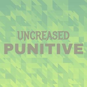 Uncreased Punitive