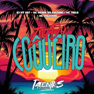 Zn do coqueiro (Explicit)