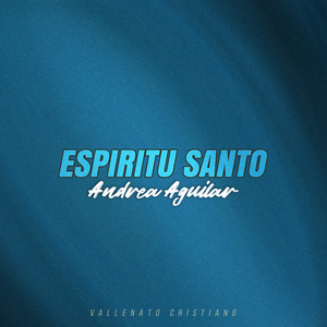 ESPIRITU SANTO