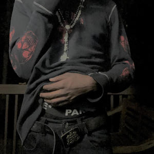 30's30's30's (Explicit)