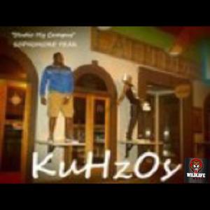 I Work Hrad (Explicit)