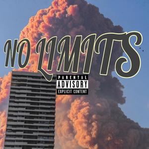 No Limits (Explicit)